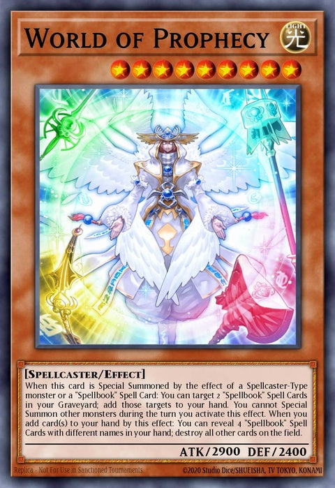 mp14-en081-worldofprophecy