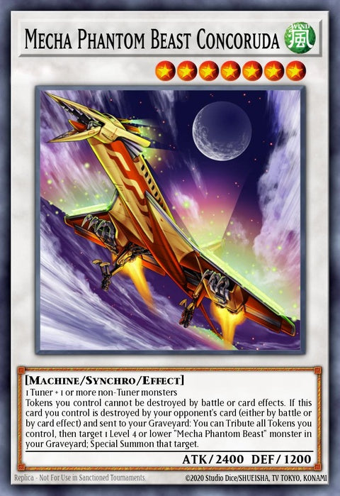 mp14-en093-mechaphantombeastconcoruda