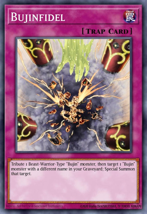 mp14-en108-bujinfidel