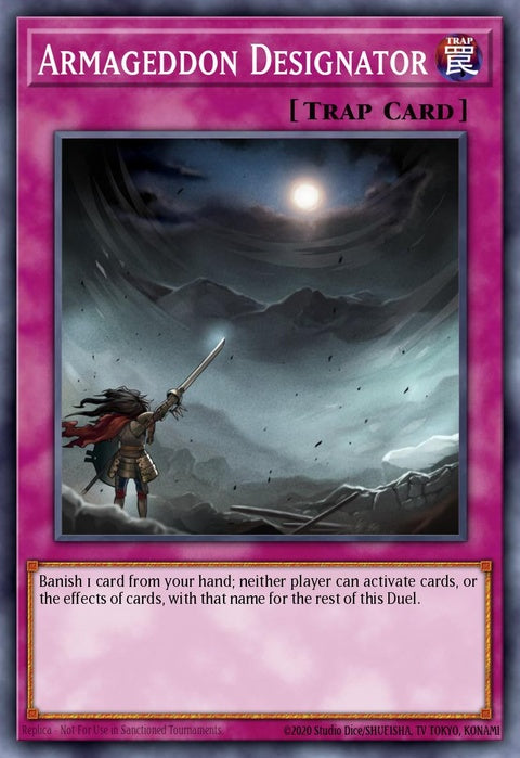 mp14-en112-armageddondesignator