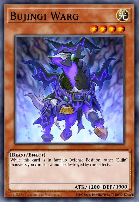 mp14-en113-bujingiwarg