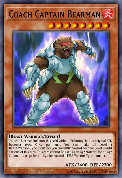 mp14-en118-coachcaptainbearman