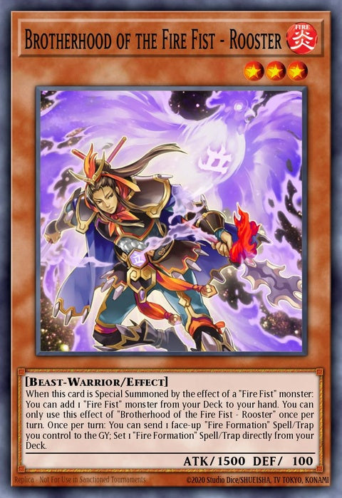 mp14-en120-brotherhoodofthefirefistrooster