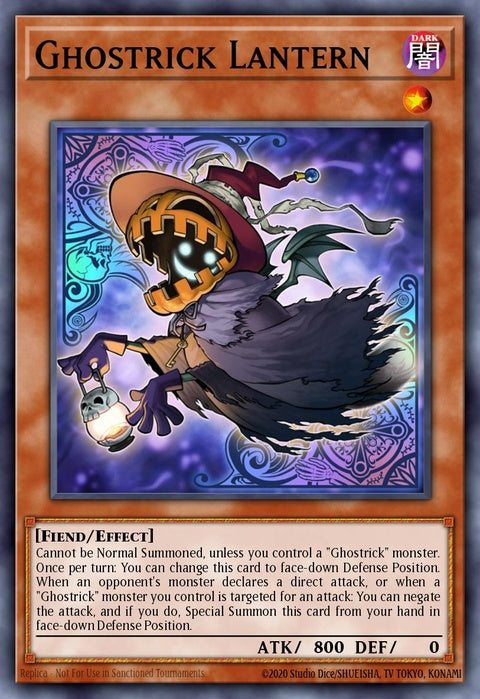 mp14-en138-ghostricklantern