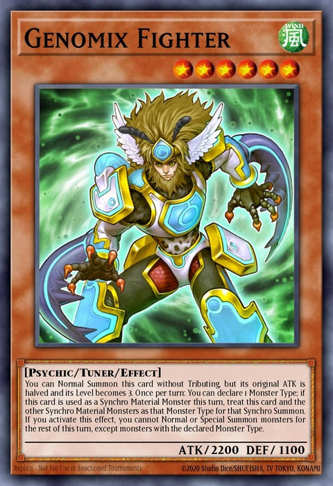 mp14-en156-genomixfighter