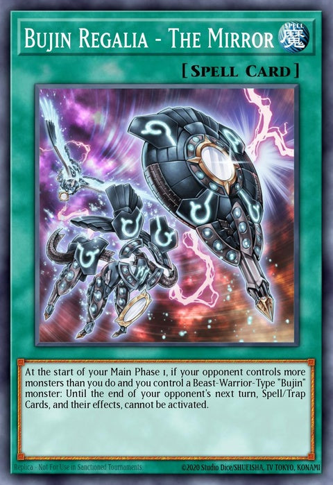 mp14-en170-bujinregaliathemirror