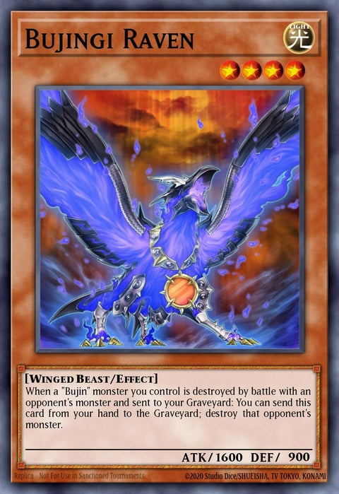 mp14-en179-bujingiraven