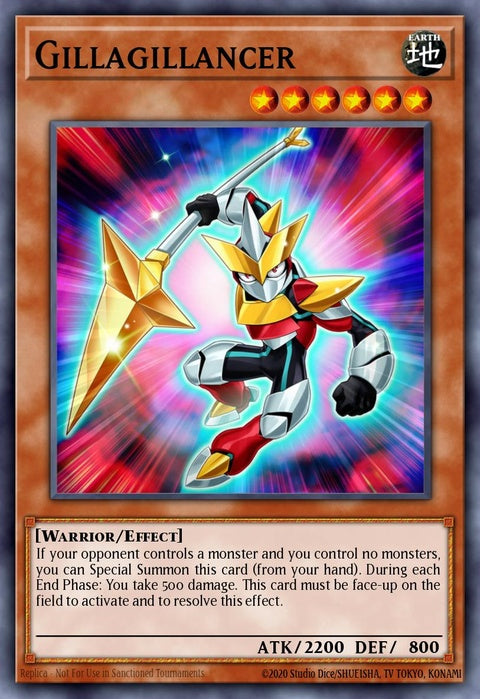 mp14-en187-gillagillancer