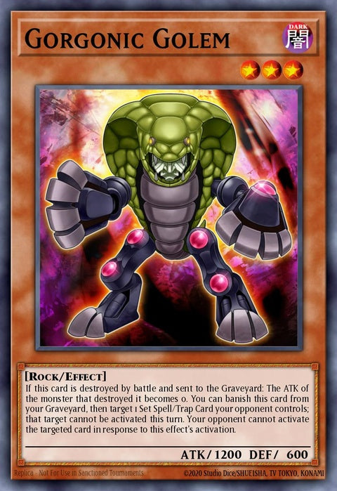 mp14-en192-gorgonicgolem