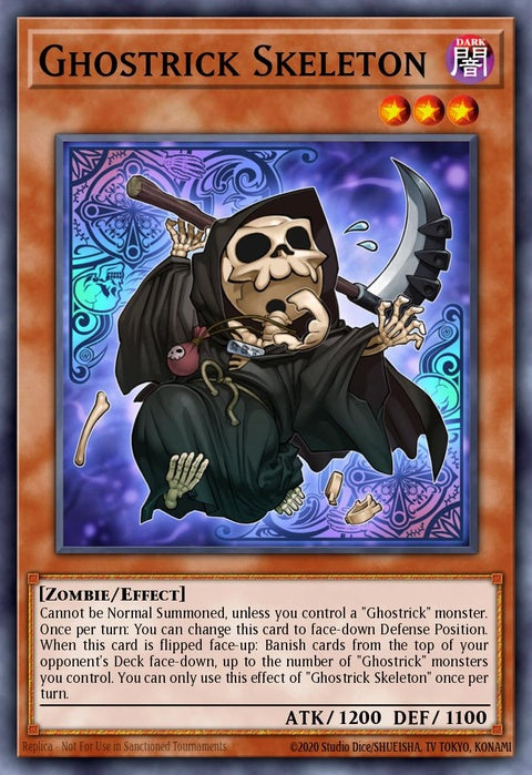 mp14-en205-ghostrickskeleton
