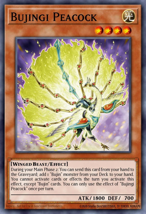 mp14-en208-bujingipeacock