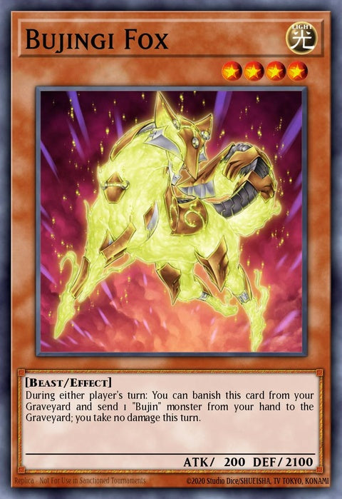 mp14-en210-bujingifox
