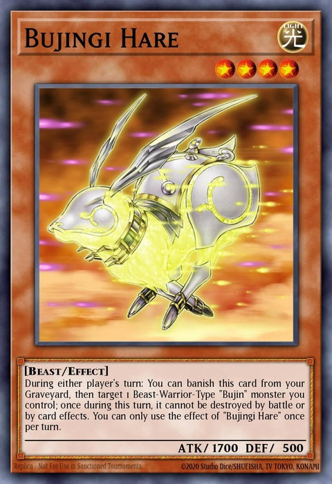 mp14-en211-bujingihare