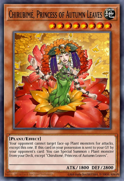 mp14-en216-chirubimeprincessofautumnleaves