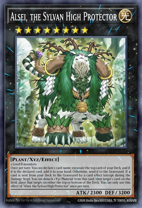 mp14-en221-alseithesylvanhighprotector