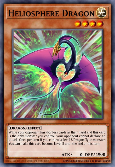 mp15-en004-heliospheredragon