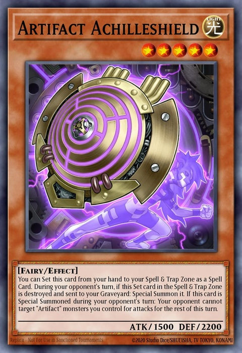 mp15-en010-artifactachilleshield