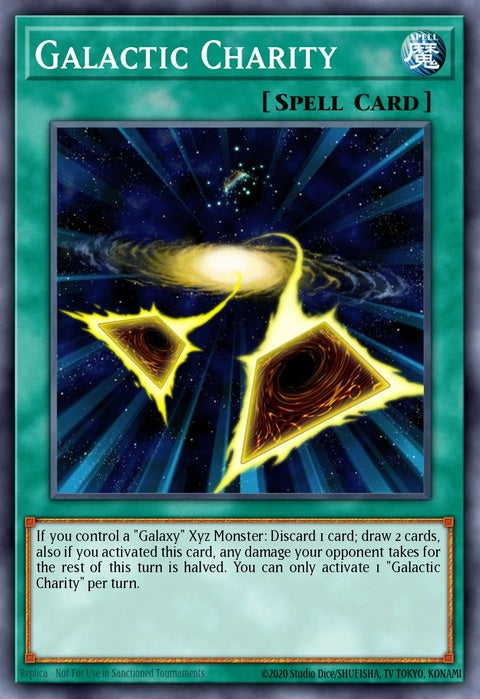 mp15-en032-galacticcharity