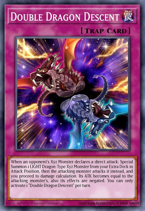 mp15-en039-doubledragondescent