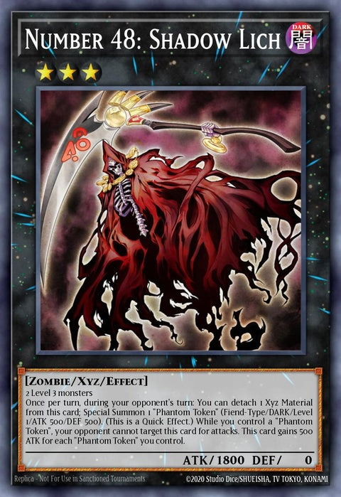 mp15-en056-number48shadowlich