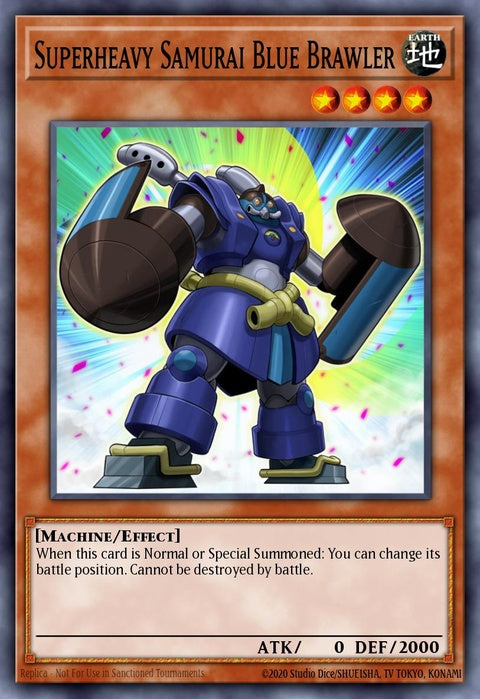 mp15-en067-superheavysamuraibluebrawler