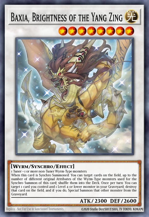 mp15-en096-baxiabrightnessoftheyangzing