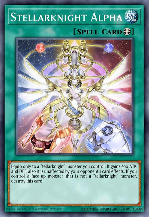 mp15-en101-stellarknightalpha