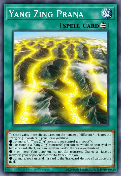 mp15-en106-yangzingprana