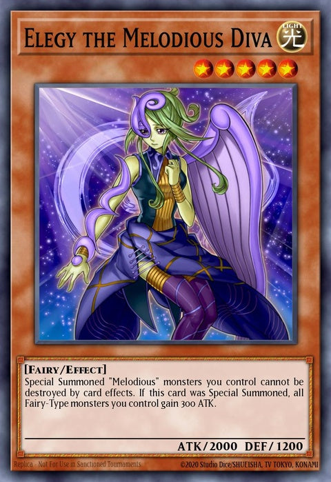 mp15-en130-elegythemelodiousdiva