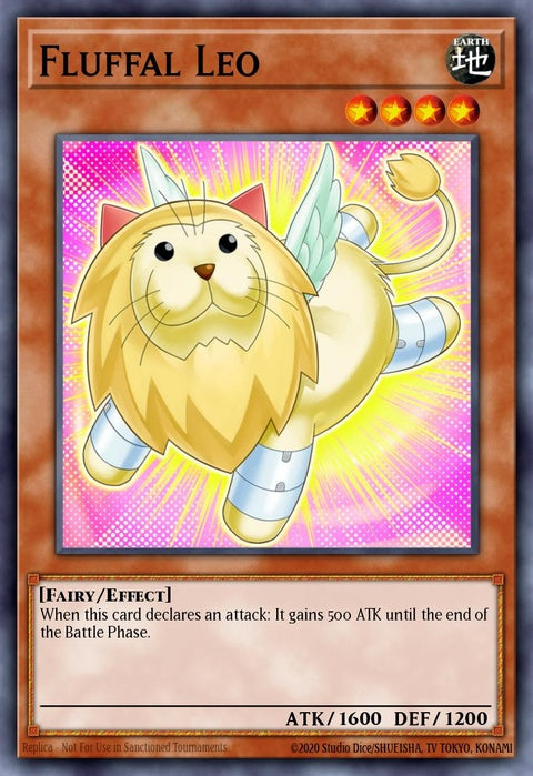 mp15-en138-fluffalleo