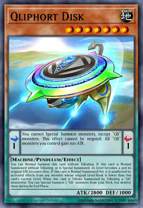 mp15-en145-qliphortdisk