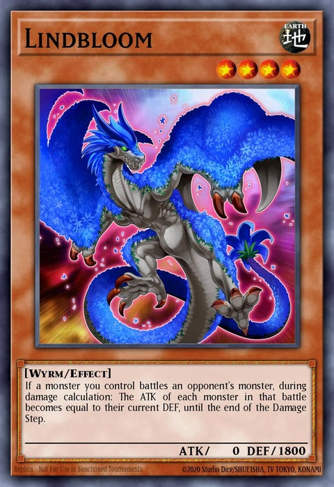 mp15-en152-lindbloom