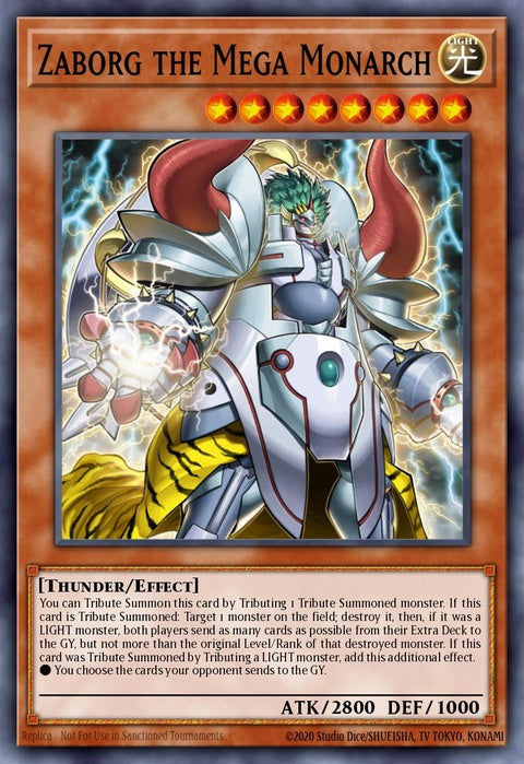 mp15-en154-zaborgthemegamonarch