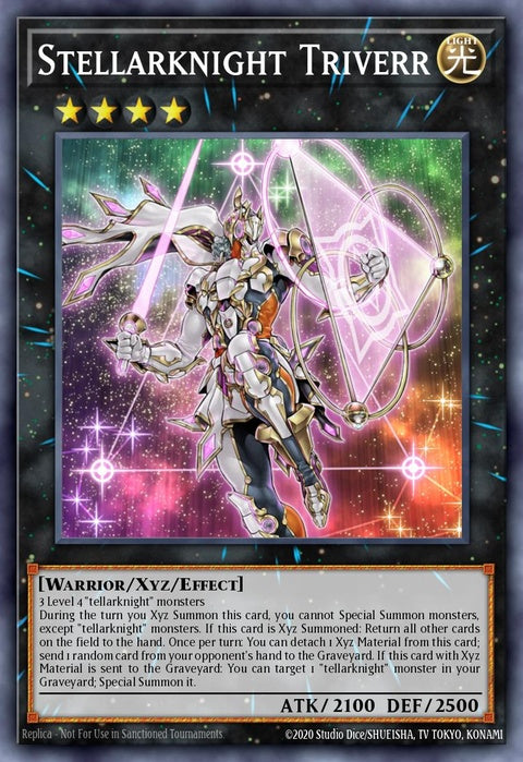 mp15-en165-stellarknighttriverr