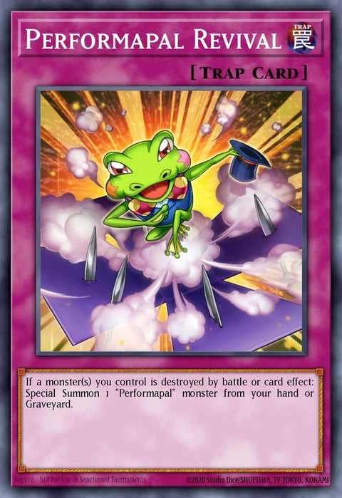 mp15-en179-performapalrevival