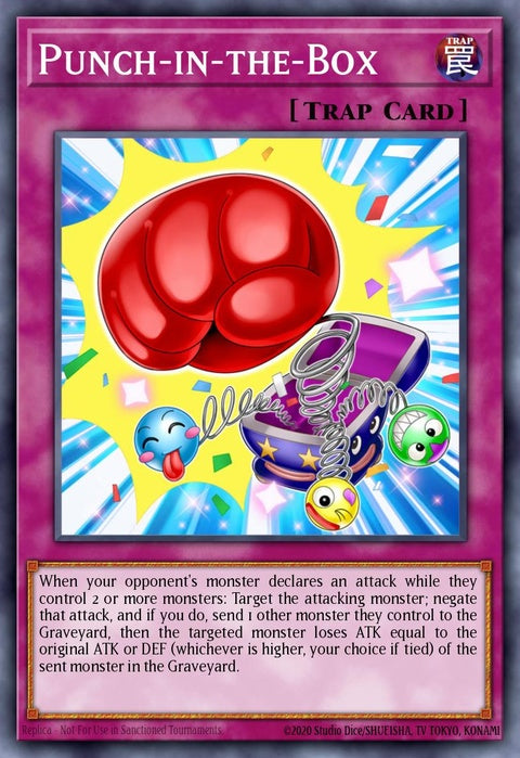 mp15-en180-punchinthebox