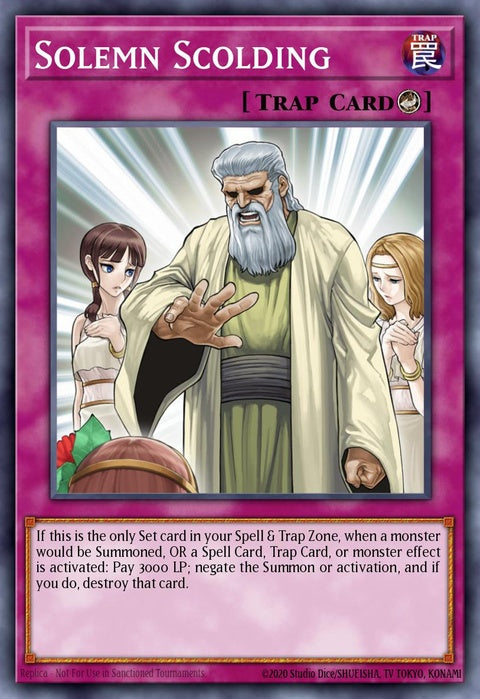 mp15-en186-solemnscolding