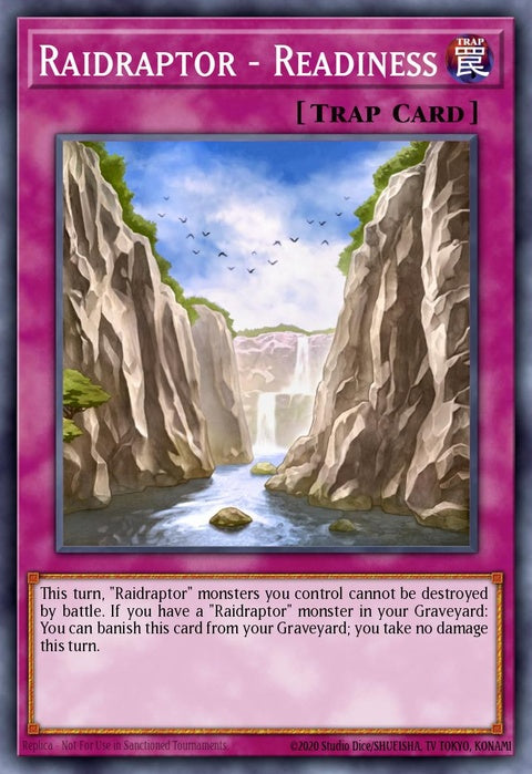 mp15-en239-raidraptorreadiness