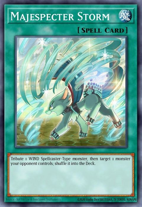 mp16-en147-majespecterstorm