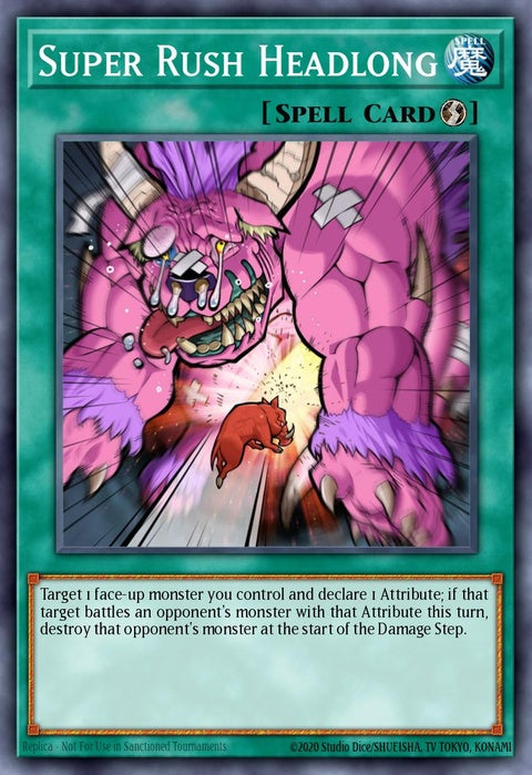 mp16-en152-superrushheadlong