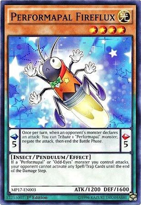 mp17-en003-performapalfireflux