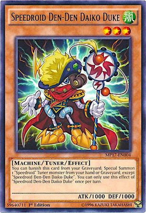 mp17-en004-speedroiddendendaikoduke