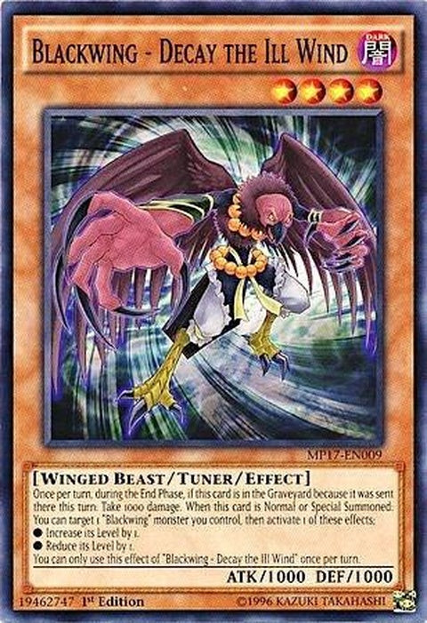mp17-en009-blackwingdecaytheillwind