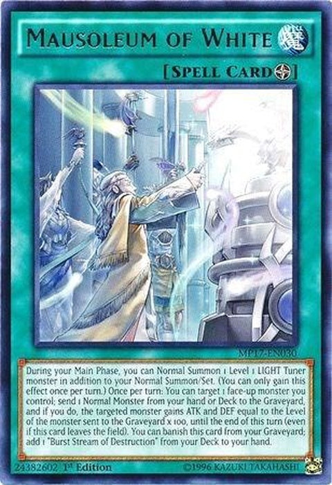 mp17-en030-mausoleumofwhite