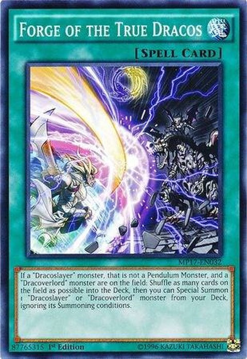 mp17-en032-forgeofthetruedracos