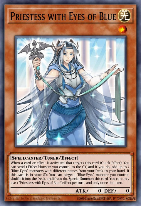 mp17-en055-priestesswitheyesofblue