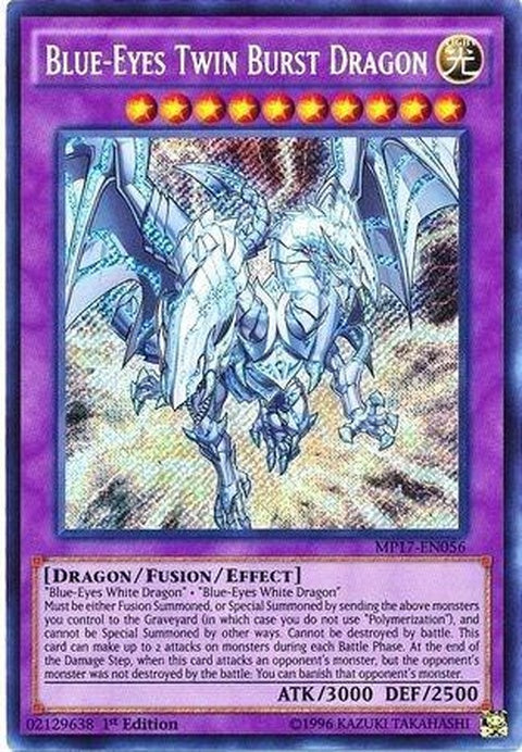 mp17-en056-blueeyestwinburstdragon