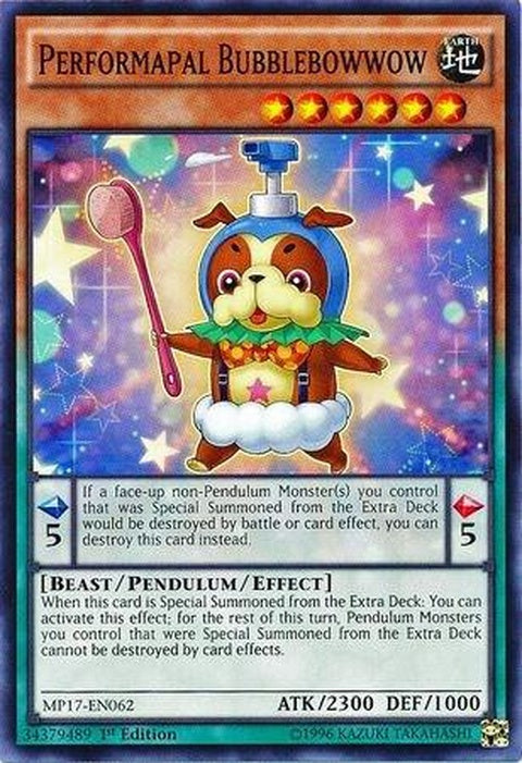 mp17-en062-performapalbubblebowwow