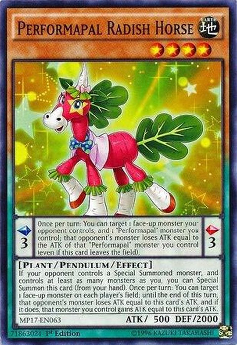 mp17-en063-performapalradishhorse