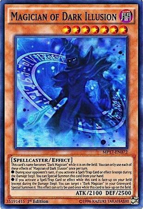 mp17-en072-magicianofdarkillusion